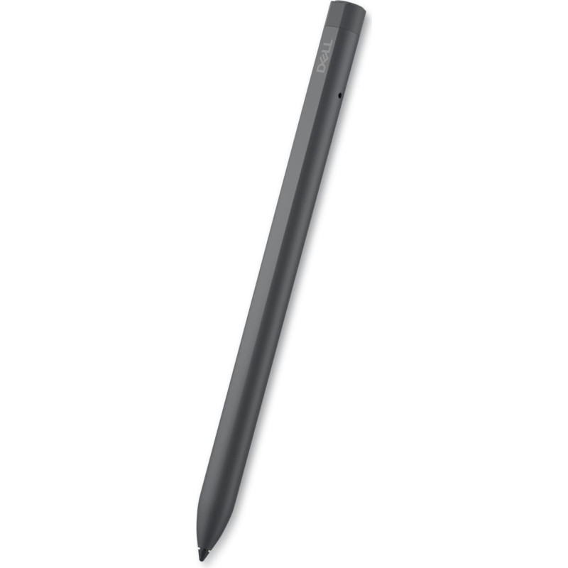 Dell PN7522W стилус 15,5 g Черный