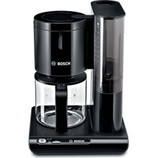 Bosch TKA8013 Styline