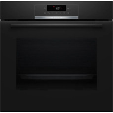 Bosch HBA571BB3