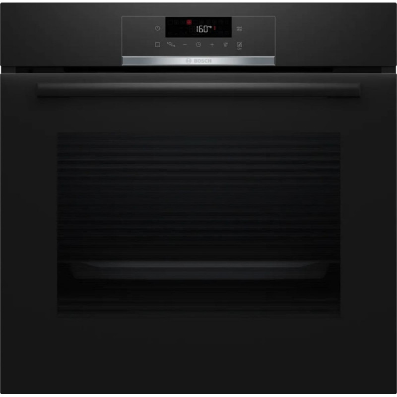 Bosch HBA571BB3