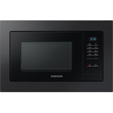 Samsung MG23A7013CB/BA