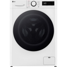 LG F4DR510S0W.ABWQPMR  LG