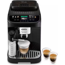 De'longhi ECAM310.60.B