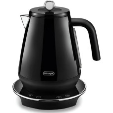 De'longhi De&rsquo;Longhi KBY2011.BK