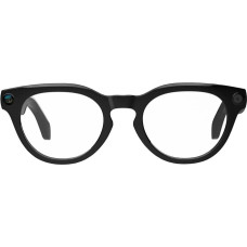 Colmi Smart Glasses COLMI V03 Round-framed blue light