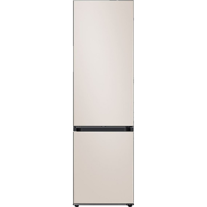 Samsung RB38C7B5D39/EF