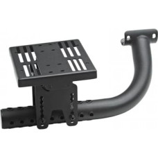 Next Level Racing F-GT Pro Shifter and Ha ndbrake Arm Addon