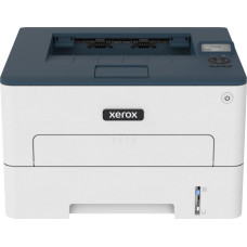 Xerox B230 A4 34ppm Wireless Duplex Printer PCL5e/6 2 Trays Total 251 Sheets