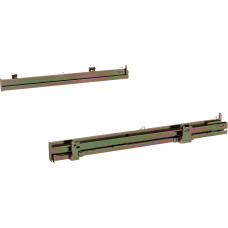 Bosch Teleskopiniai bėgeliai Bosch HEZ638070