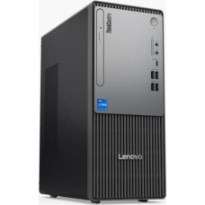 Lenovo Komputer ThinkCentre Neo 50t G5 TWR 12UD000FPB W11Pro i7-14700/16GB/1TB/INT/3YRS OS