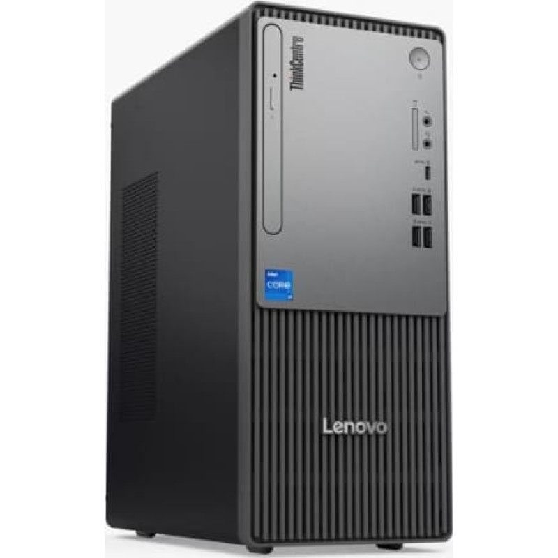 Lenovo Komputer ThinkCentre Neo 50t G5 TWR 12UD000FPB W11Pro i7-14700/16GB/1TB/INT/3YRS OS
