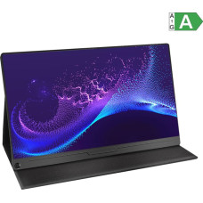 Uperfect Ubegin B5 15.6" 1920x1080 60Hz Portable Monitor
