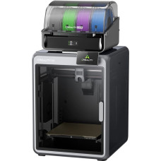Creality K2 Combo 3D Printer