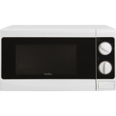 Amica Microwave oven AMG17M70V