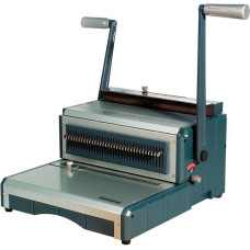 Wallner (402032)