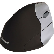 Evoluent Mysz Evoluent Vert Optical Mouse 3 V2 RH (VM3R2-RSB)