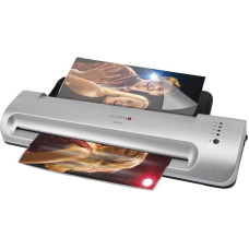 Olympia Laminator Olympia A 396 Plus (3126)
