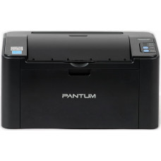 Pantum Drukarka laserowa Pantum P2500W
