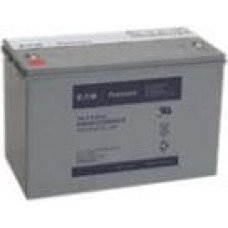 Eaton Akumulator 6V/9Ah (7590102)