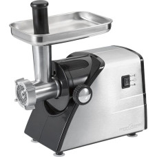 Proficook Maszynka do mielenia mięsa ProfiCook PC-FW 1060