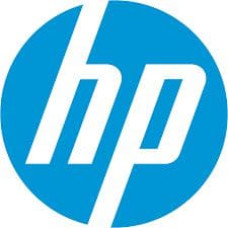 HP Zasilacz do laptopa HP 45 W,  (719309-003)