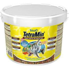 Tetra TetraMin 10 L