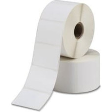 Capture Label, 70x30x25, 4pcs/Box (35000623)