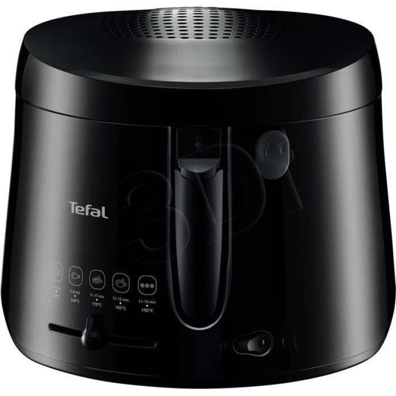 Tefal Frytkownica Tefal