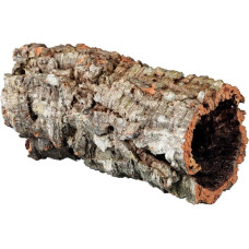 Trixie Zwijany korkowy 8 szt. 14 cm