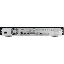 Panasonic Odtwarzacz Blu-ray Panasonic DMR-UBS90EGK