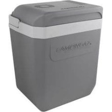 Campingaz Lod&oacute;wka turystyczna Campingaz Powerbox Plus 24 l