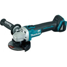 Makita Szlifierka Makita DGA504ZJ