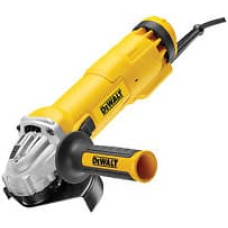 Dewalt Szlifierka Dewalt DWE4237 125mm 1400W