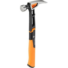 Fiskars Młotek ślusarski rączka z tworzywa sztucznego 567g 340mm (1020214)