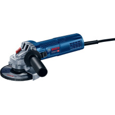Bosch Szlifierka Bosch GWS 9-125