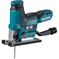 Makita Wyrzynarka Makita JV102DZ 10.8 V