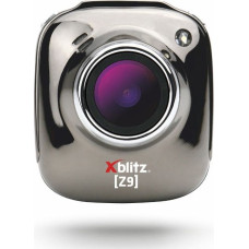 Xblitz Wideorejestrator Xblitz Z9