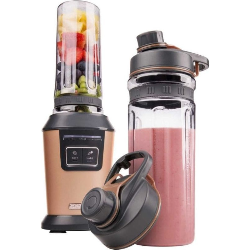 Sencor Blender kielichowy Sencor SBL 7076GD