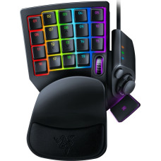Razer keypad Tartarus Pro