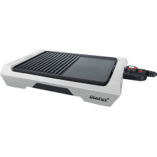 Steba Grill elektryczny Steba VG 50