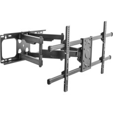 Equip Uchwyt ścienny 650324 37'' - 90''