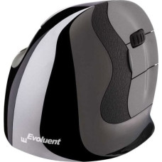 Evoluent Mysz Evoluent D Small WL (VMDSW)