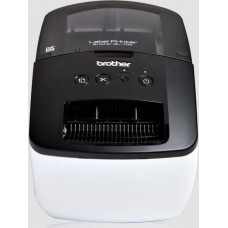 Brother Drukarka etykiet Brother QL700RF1