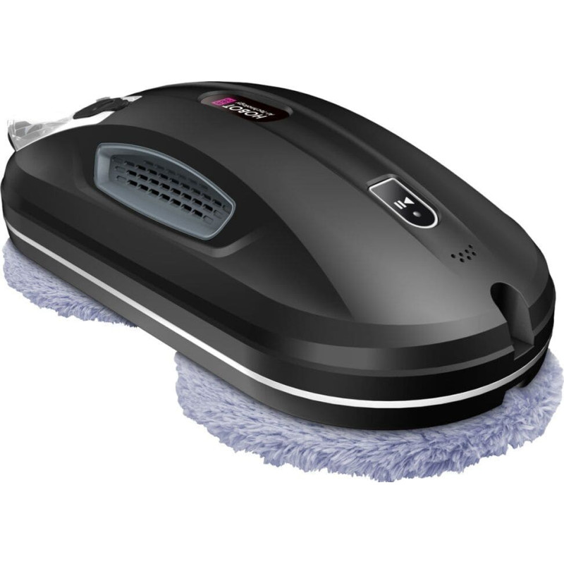 Hobot Robot do mycia okien Hobot 388