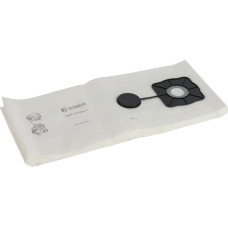 Bosch Worek do odkurzacza Bosch Bosch 5 pcs. Wet filter bag GAS 35 - 2607432039