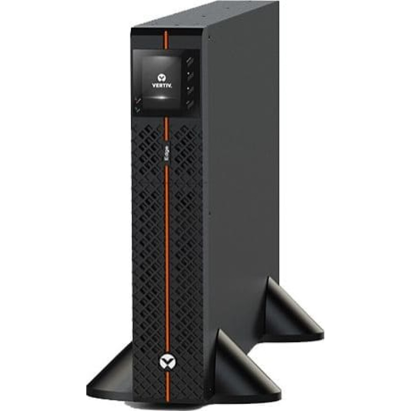 Vertiv UPS EDGE 1500VA/1350W 6xC13 EDGE-1500IRT2UXL