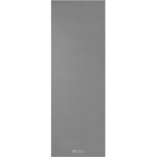 Gaiam Mata do jogi szara (63317)