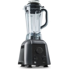 G21 Blenderis Perfection Graphite Black 600872