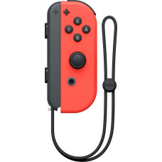 Nintendo Pad Joy-Con prawy czerwony (10005493)