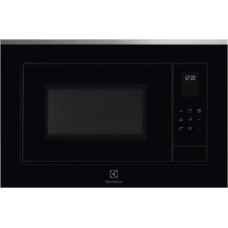 Electrolux Kuchenka mikrofalowa Electrolux LMSD253TM